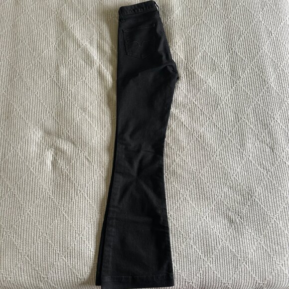 Kimes Ranch Jennifer Jeans - 4 x 34 - Picture 3 of 3